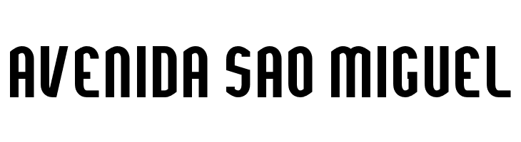 YemeyiBold  Free Fonts Download