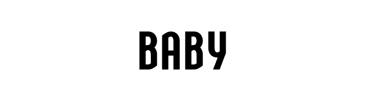 YemeyiBold  Free Fonts Download