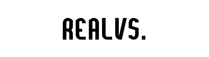 YemeyiBold  Free Fonts Download