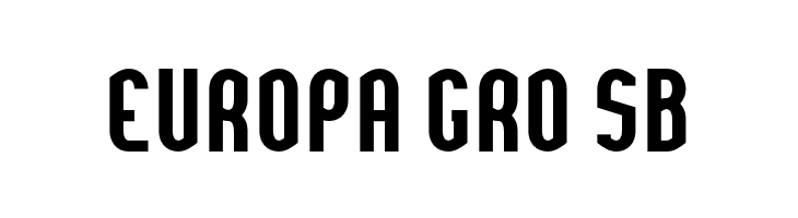 YemeyiBold  Free Fonts Download