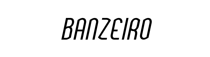 YemeyiItalic  Free Fonts Download