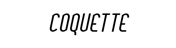 YemeyiItalic  Free Fonts Download