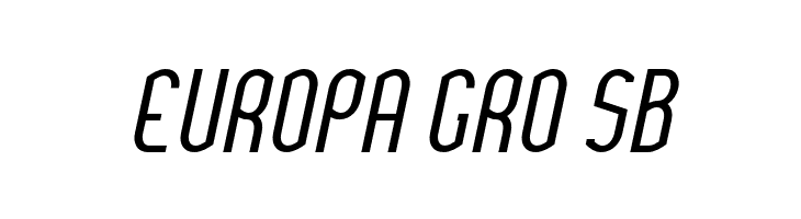 YemeyiItalic  Free Fonts Download