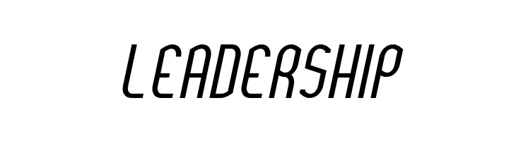 YemeyiItalic  Free Fonts Download