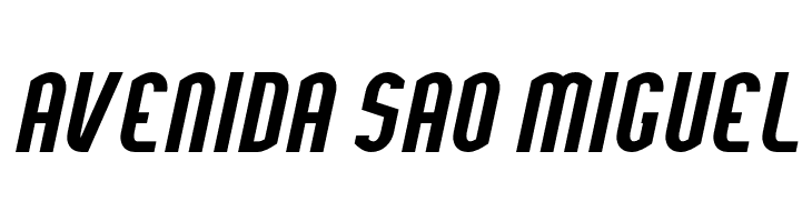 YemeyiBoldItalic  Free Fonts Download