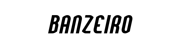 YemeyiBoldItalic  Free Fonts Download