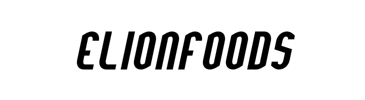 YemeyiBoldItalic  Free Fonts Download