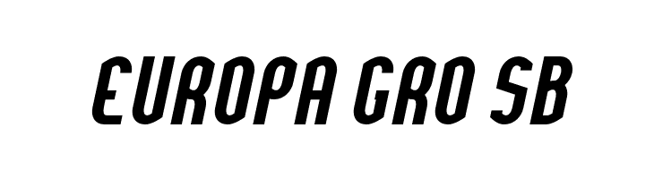 YemeyiBoldItalic  Free Fonts Download