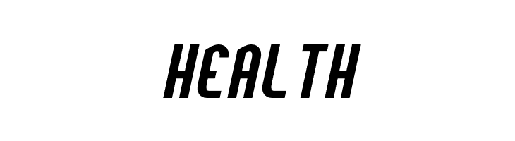 YemeyiBoldItalic  Free Fonts Download