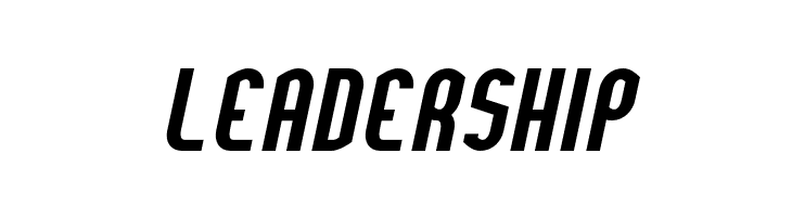 YemeyiBoldItalic  Free Fonts Download