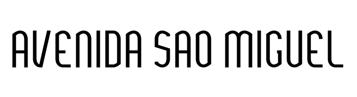 YemeyiRegular  Free Fonts Download