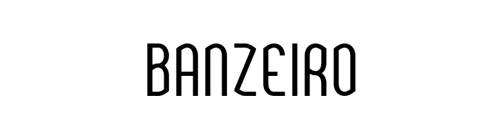 YemeyiRegular  Free Fonts Download