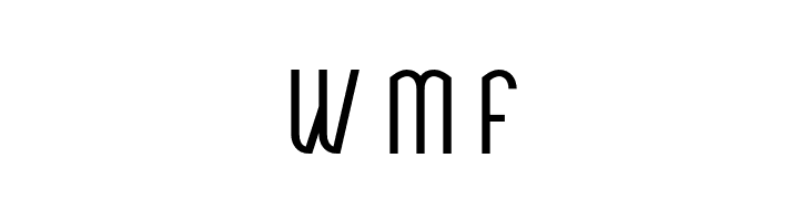YemeyiRegular  Free Fonts Download