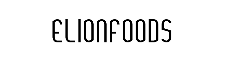 YemeyiRegular  Free Fonts Download
