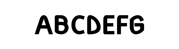 MatondoProExtraBold  Free Fonts Download