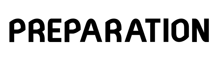 MatondoProExtraBold  Free Fonts Download