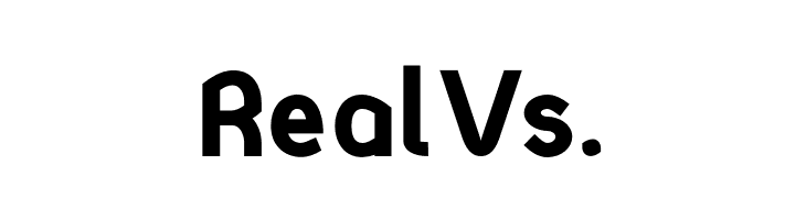 MatondoProExtraBold  Free Fonts Download