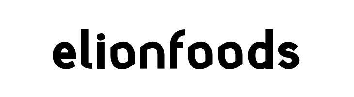 MatondoProExtraBold  Free Fonts Download