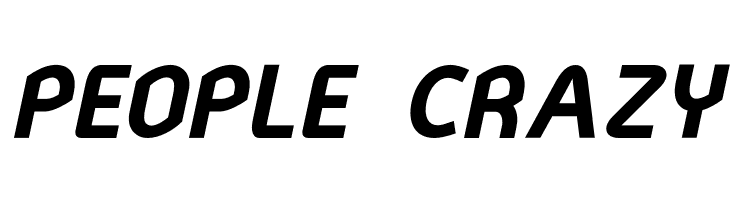 MatondoProExtraBoldItalic  Free Fonts Download