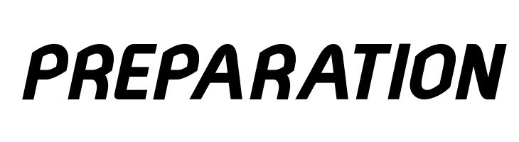 MatondoProExtraBoldItalic  Free Fonts Download