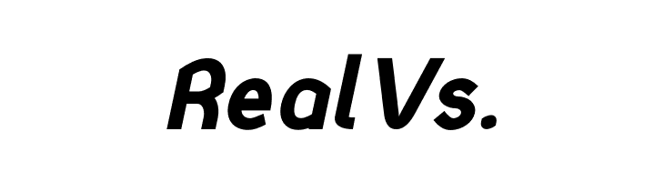 MatondoProExtraBoldItalic  Free Fonts Download