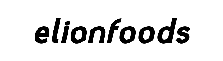 MatondoProExtraBoldItalic  Free Fonts Download