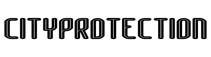 Lakisa Rounded Stencil  Free Fonts Download