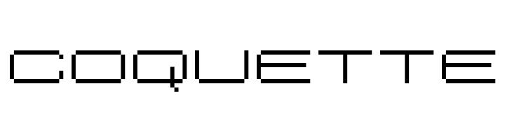 SpreadBitA10  Free Fonts Download