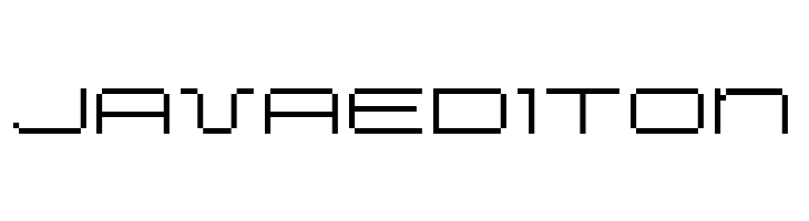 SpreadBitA10  Free Fonts Download