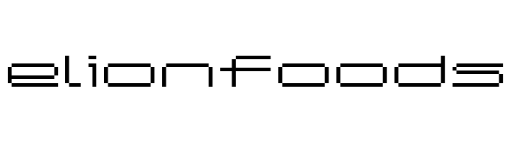 SpreadBitA10  Free Fonts Download