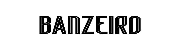 Lakisa Stencil  Free Fonts Download
