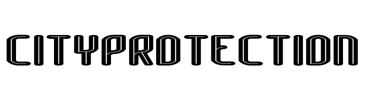 Lakisa Rounded Stencil Expanded  Free Fonts Download