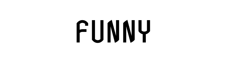 Bokeseni Bold  Free Fonts Download