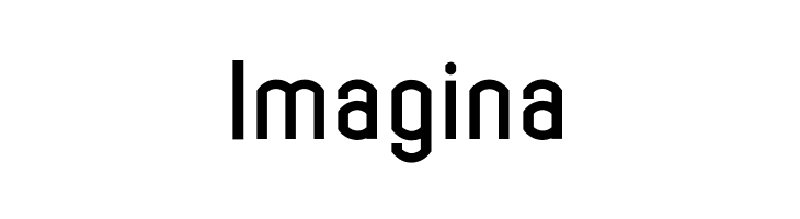 Bokeseni Bold  Free Fonts Download