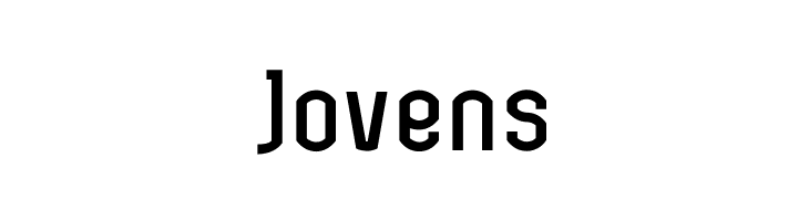 Bokeseni Bold  Free Fonts Download