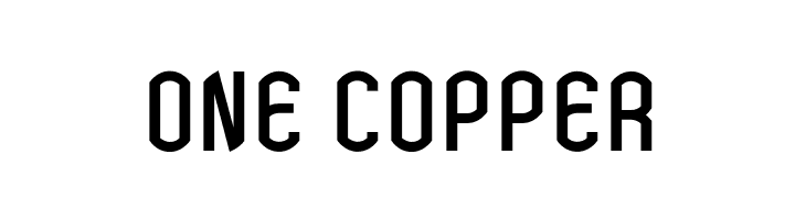 Bokeseni Bold  Free Fonts Download