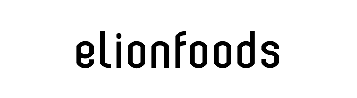 Bokeseni Bold  Free Fonts Download