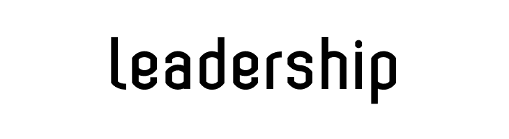 Bokeseni Bold  Free Fonts Download