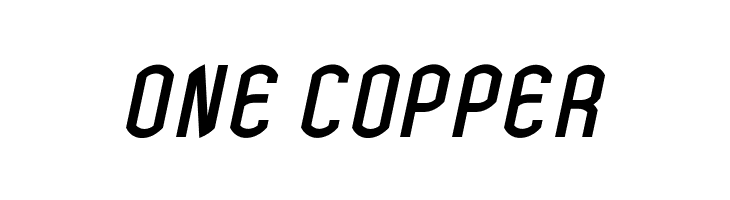 Bokeseni Bold Italic  Free Fonts Download