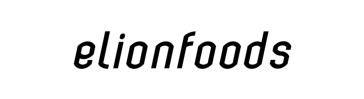 Bokeseni Bold Italic  Free Fonts Download