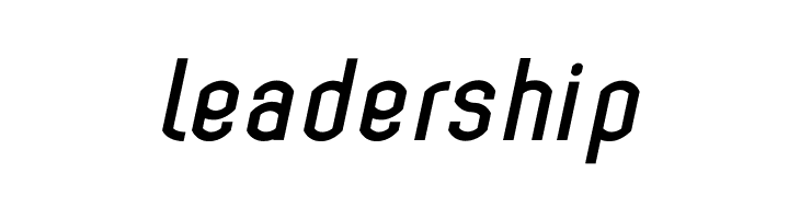 Bokeseni Bold Italic  Free Fonts Download