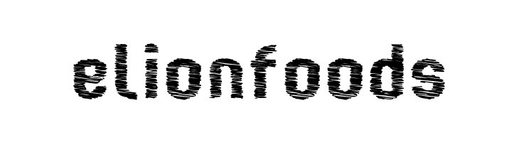 Kumba Scrawl SemiBold Expanded  Free Fonts Download