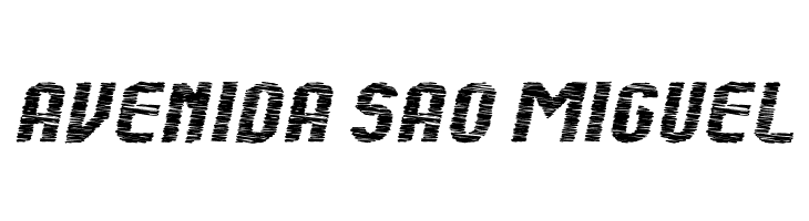 Kumba Scrawl Bold Expanded Italic  Free Fonts Download