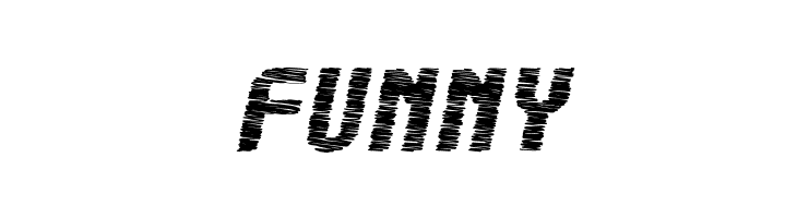 Kumba Scrawl Bold Expanded Italic  Free Fonts Download