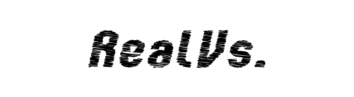 Kumba Scrawl Bold Expanded Italic  Free Fonts Download