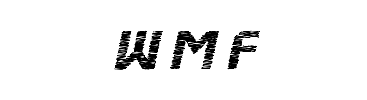 Kumba Scrawl Bold Expanded Italic  Free Fonts Download