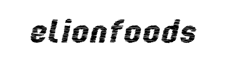 Kumba Scrawl Bold Expanded Italic  Free Fonts Download