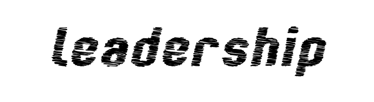 Kumba Scrawl Bold Expanded Italic  Free Fonts Download