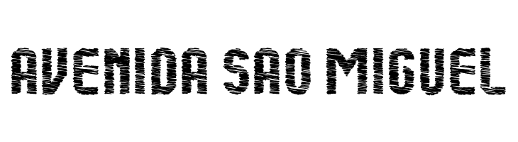 Kumba Scrawl Bold  Free Fonts Download