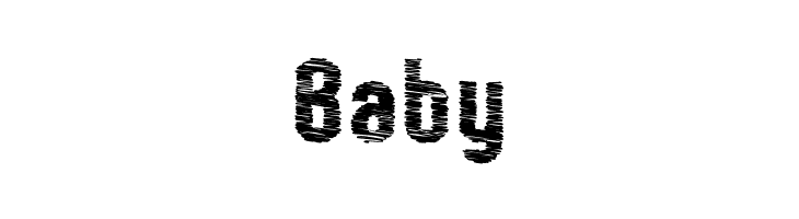 Kumba Scrawl Bold  Free Fonts Download